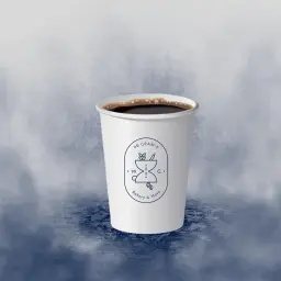 امريكانو كوفي